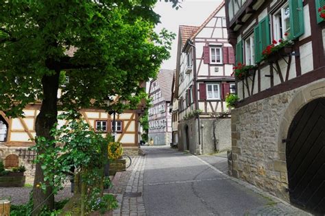 Weinstadt Endersbach Prostituierte