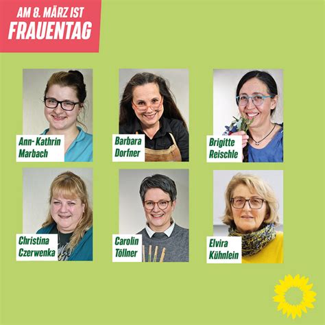 Wendelstein Prostituierte
