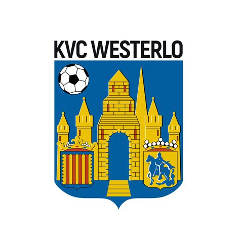 Westerlo Prostituierte