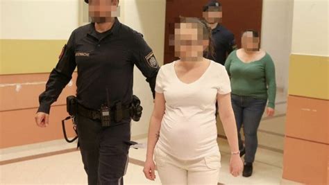 Wiener Neudorf Prostituierte