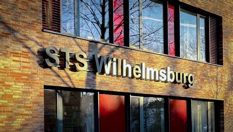 Wilhelmsburg Prostituierte