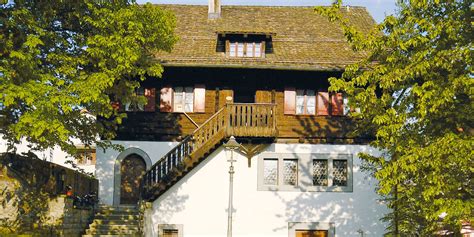 Wollerau Prostituierte