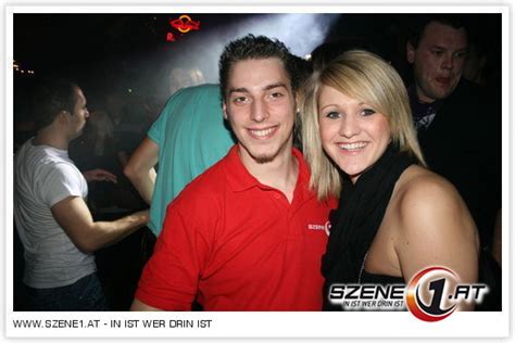 Wörgl Prostituierte