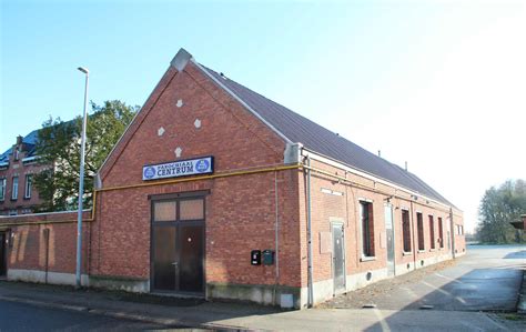 Zemst Prostituierte