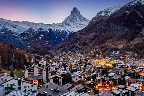 Zermatt Prostituierte