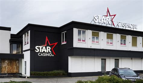 Zingem Prostituierte