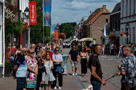 Zomergem Prostituierte