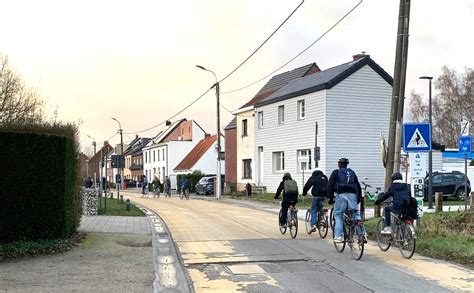 Zwijnaarde Prostituierte