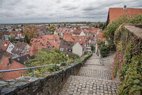 Zwingenberg Prostituierte