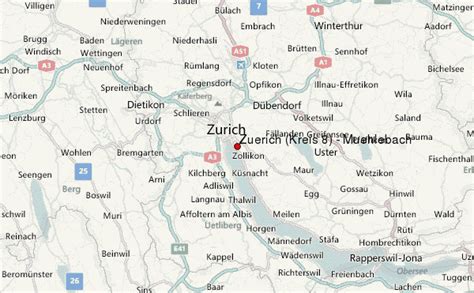 Zürich Kreis 8 Mühlebach Prostituierte