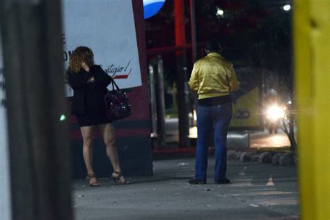 Aguascalientes Prostituta