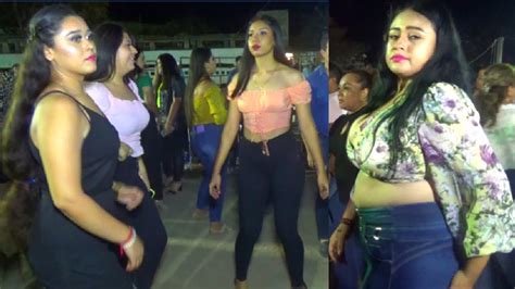Ajuchitlán Del Progreso Prostituta