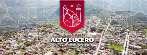 Alto Lucero Prostituta