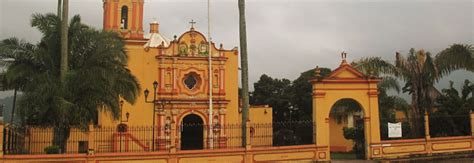 Amatlán De Los Reyes Prostituta