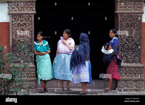 Angahuan Prostituta