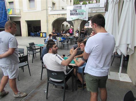 Aretxabaleta Prostituta