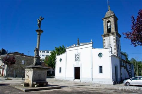 As Pontes De Garcia Rodriguez Prostituta