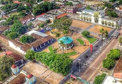 Asunción Ixtaltepec Prostituta