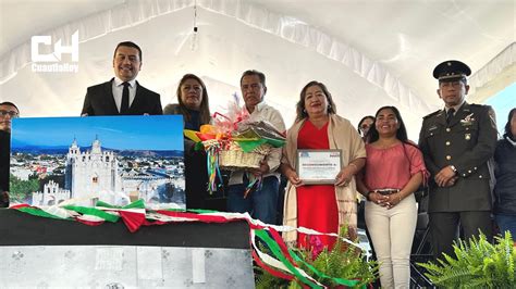 Atlatlahucán Prostituta