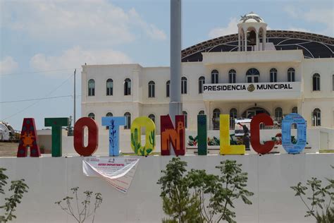 Atotonilco De Tula Prostituta