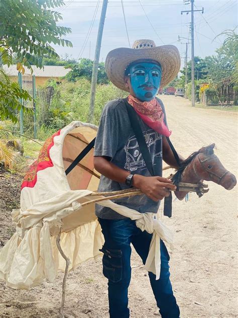 Atoyac De Álvarez Prostituta