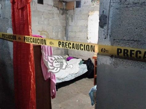 Atzacán Prostituta