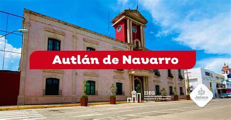 Autlán De Navarro Prostituta