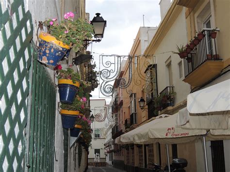Ayamonte Prostituta
