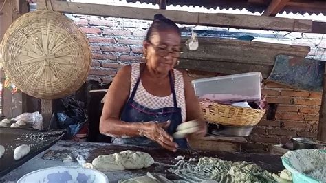 Bajos Del Ejido Prostituta