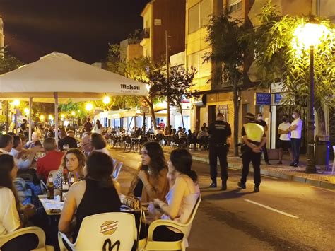 Benicassim Prostituta