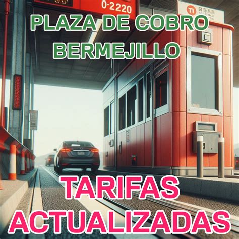 Bermejillo Prostituta