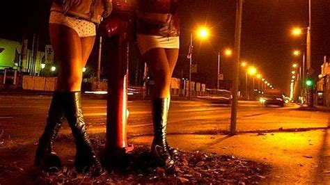 Cabo San Lucas Prostituta
