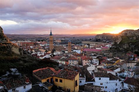 Calatayud Prostituta