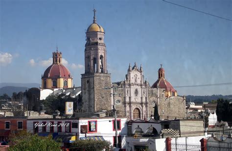 Capulhuac De Mirafuentes Prostituta