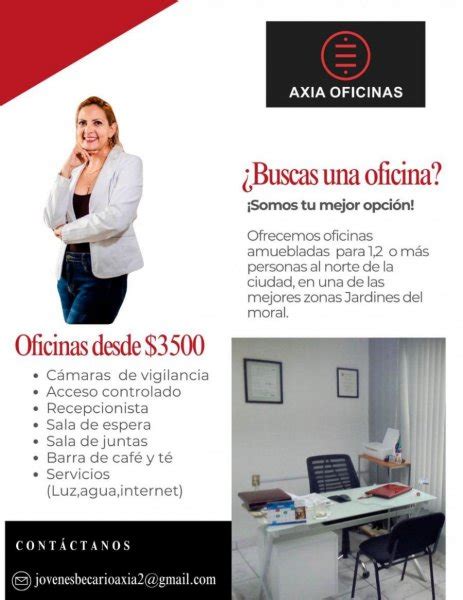 Centro Familiar La Soledad Prostituta
