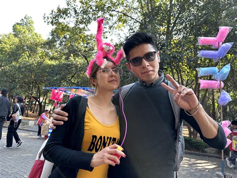 Chapultepec Prostituta