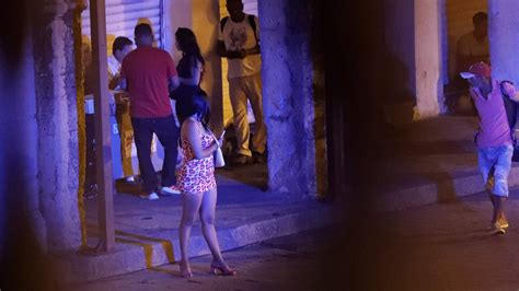 Chilpancingo Prostituta