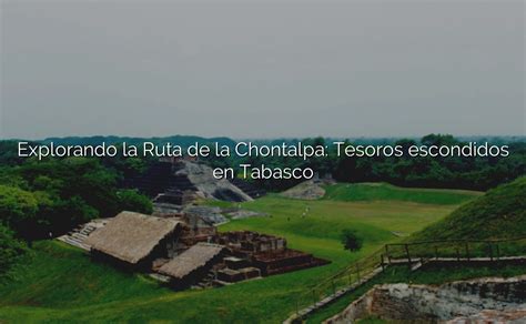 Chontalpa Prostituta