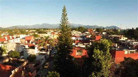Citlaltepec Prostituta