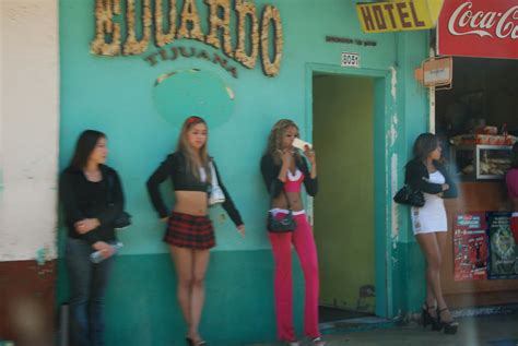 Ciudad Ayala Prostituta