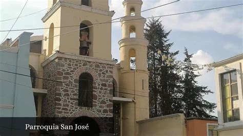 Ciudad De Nanacamilpa Prostituta