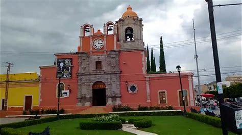 Ciudad Manuel Doblado Prostituta