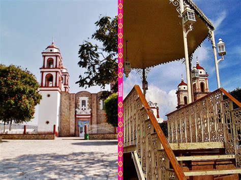 Coatepec Harinas Prostituta