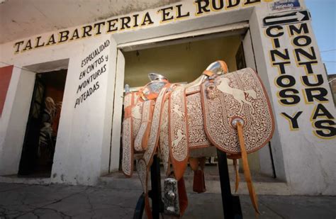 Colotlán Prostituta