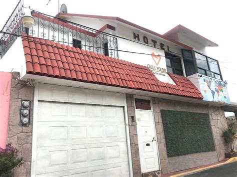 Concepción Jolalpan Prostituta