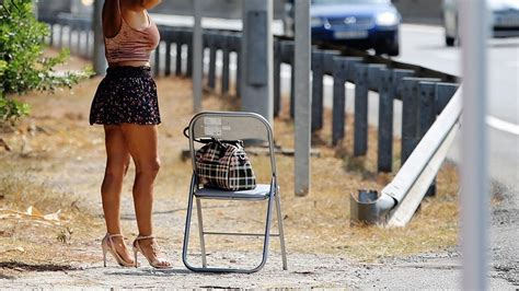 Conil De La Frontera Prostituta