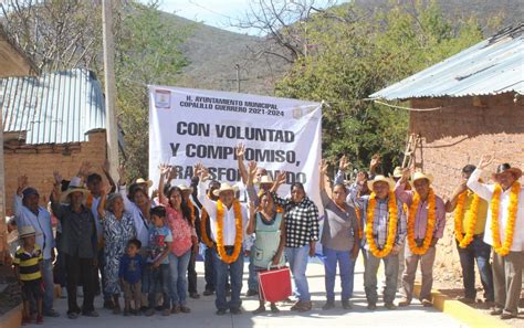 Copalillo Prostituta