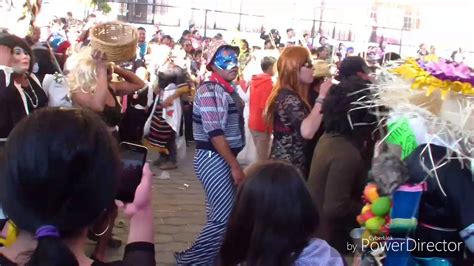 Cuanalá Prostituta