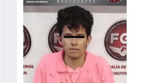 Cuautitlán Prostituta
