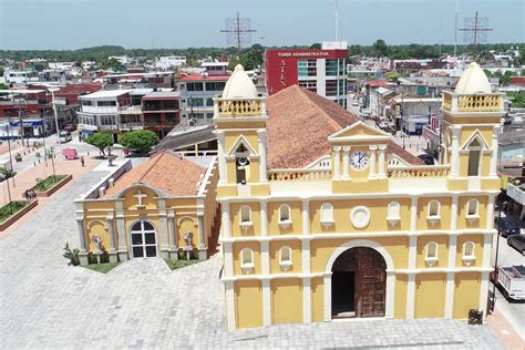 Cunduacán Prostituta